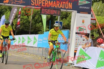 GUSTAVO GUTIERREZ Talajara 2017 2 33372