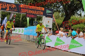 MAXIMO MARTIN ESCRIBANO Talajara 2017 2 33373