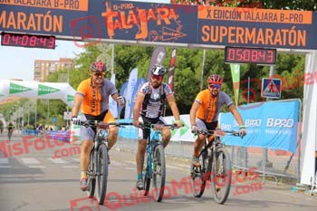 JUAN JOSE LOPEZ MARTIN Talajara 2017 2 33376