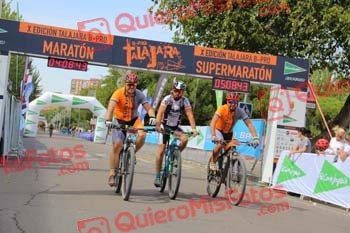 JUAN JOSE LOPEZ MARTIN Talajara 2017 2 33377
