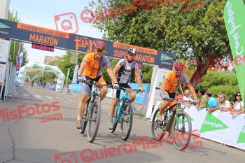 JUAN JOSE LOPEZ MARTIN Talajara 2017 2 33379
