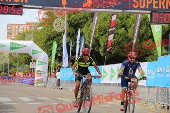 JOSE RODRIGUEZ GONZALEZ Talajara 2017 2 33381