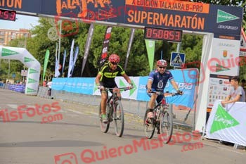 JOSE RODRIGUEZ GONZALEZ Talajara 2017 2 33382