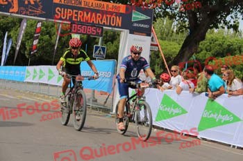 JOSE RODRIGUEZ GONZALEZ Talajara 2017 2 33383