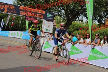 JOSE RODRIGUEZ GONZALEZ Talajara 2017 2 33384