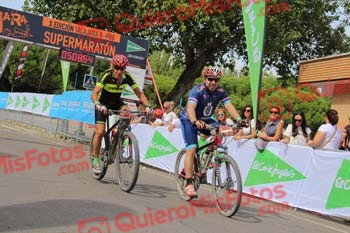 JOSE RODRIGUEZ GONZALEZ Talajara 2017 2 33385