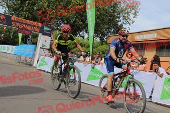 JOSE RODRIGUEZ GONZALEZ Talajara 2017 2 33386