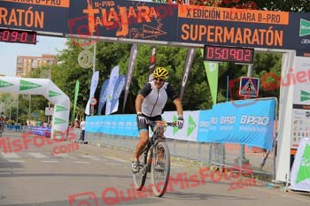 JOSE LUIS DIEZ REVIEJO Talajara 2017 2 33387