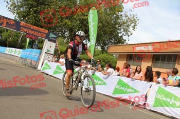 JOSE JUAN ARRANZ JUSTEL Talajara 2017 2 33395