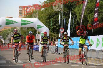 RAMIRO CANALES MARTIN Talajara 2017 2 33396