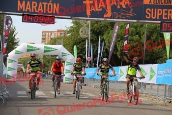 RAMIRO CANALES MARTIN Talajara 2017 2 33397