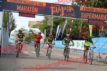 RAMIRO CANALES MARTIN Talajara 2017 2 33398