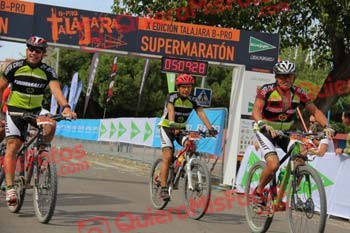 RAMIRO CANALES MARTIN Talajara 2017 2 33401