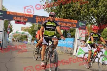 RAMIRO CANALES MARTIN Talajara 2017 2 33403