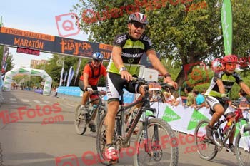 RAMIRO CANALES MARTIN Talajara 2017 2 33404