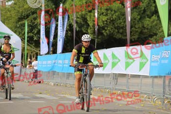 SAMUEL FERNANDEZ CANAS Talajara 2017 2 33407