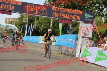 SAMUEL FERNANDEZ CANAS Talajara 2017 2 33408