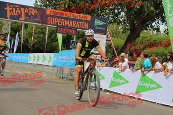 SAMUEL FERNANDEZ CANAS Talajara 2017 2 33409