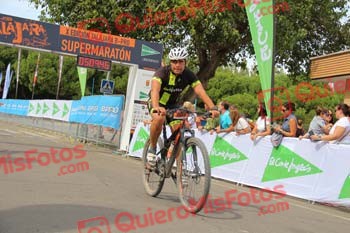 SAMUEL FERNANDEZ CANAS Talajara 2017 2 33410