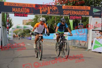 JOSE DE LA CALLE GALINDO Talajara 2017 2 33415