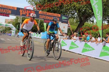JOSE DE LA CALLE GALINDO Talajara 2017 2 33416