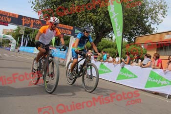 JOSE DE LA CALLE GALINDO Talajara 2017 2 33417