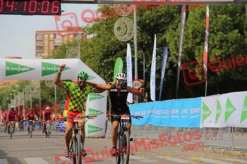 JAVIER ORDONEZ AMIGO Talajara 2017 2 33429