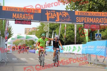 JAVIER ORDONEZ AMIGO Talajara 2017 2 33430