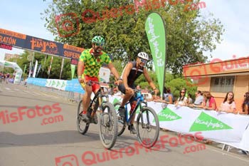 JAVIER ORDONEZ AMIGO Talajara 2017 2 33432