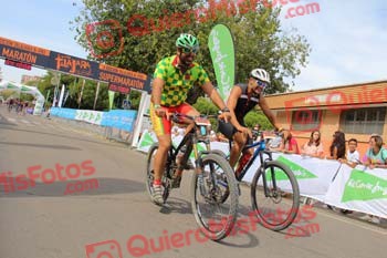 JAVIER ORDONEZ AMIGO Talajara 2017 2 33433