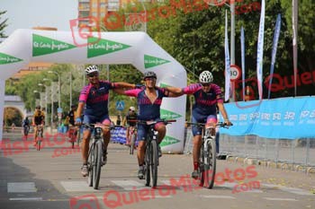 JOSE ANTONIO HORCAJO GOMEZ Talajara 2017 2 33434