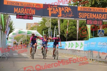 JOSE ANTONIO HORCAJO GOMEZ Talajara 2017 2 33435