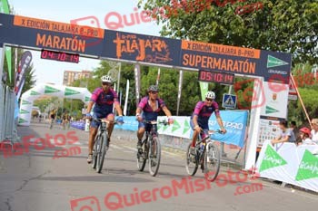 JOSE ANTONIO HORCAJO GOMEZ Talajara 2017 2 33436