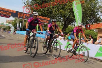JOSE ANTONIO HORCAJO GOMEZ Talajara 2017 2 33438