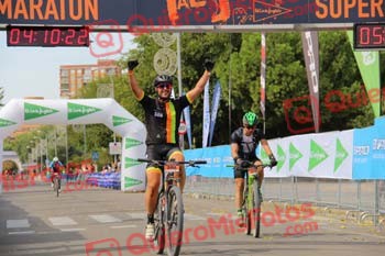 RAFAEL DE MIGUEL PARIENTE Talajara 2017 2 33442