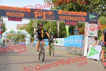 RAFAEL DE MIGUEL PARIENTE Talajara 2017 2 33443