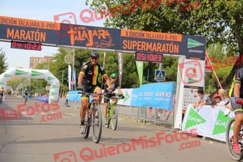 RAFAEL DE MIGUEL PARIENTE Talajara 2017 2 33444