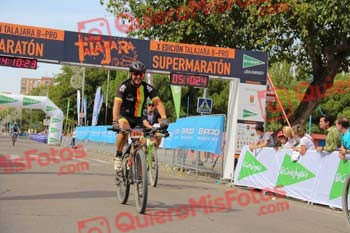 RAFAEL DE MIGUEL PARIENTE Talajara 2017 2 33445