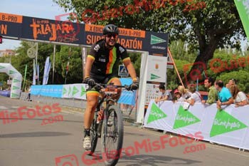 RAFAEL DE MIGUEL PARIENTE Talajara 2017 2 33446
