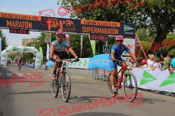 HUGO MECHERO HIGUERA Talajara 2017 2 33457