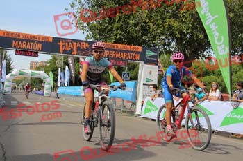 HUGO MECHERO HIGUERA Talajara 2017 2 33458