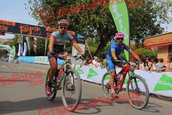 HUGO MECHERO HIGUERA Talajara 2017 2 33459