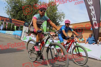 HUGO MECHERO HIGUERA Talajara 2017 2 33460