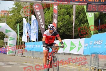 JOSE GARCIA CEREZO Talajara 2017 2 33461