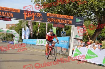 JOSE GARCIA CEREZO Talajara 2017 2 33462