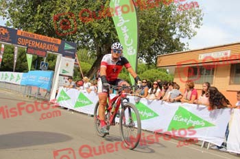 JOSE GARCIA CEREZO Talajara 2017 2 33464