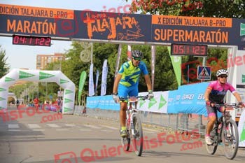 RAUL CASTANO PEREZ Talajara 2017 2 33466