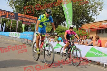 RAUL CASTANO PEREZ Talajara 2017 2 33468