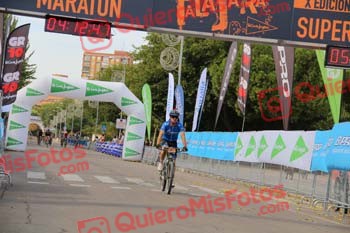 JESUS PEREZ PALOMO Talajara 2017 2 33480