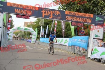 JESUS PEREZ PALOMO Talajara 2017 2 33481